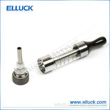 Electronic cigarette  T3